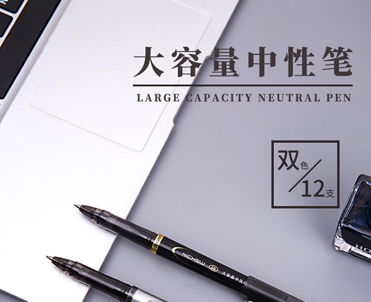 详情-00.jpg