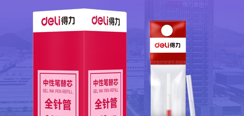 详情-01.jpg