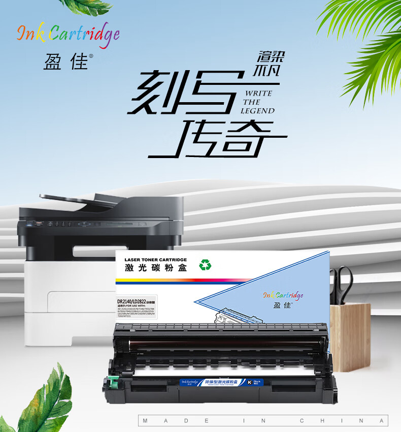 详情-01.jpg