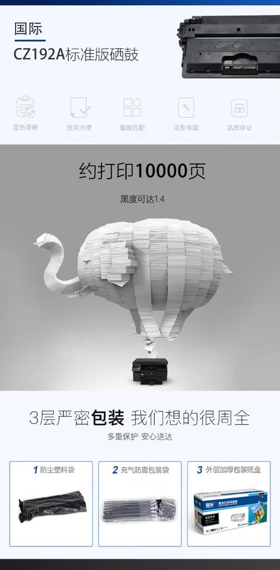 1747036304103333.jpg