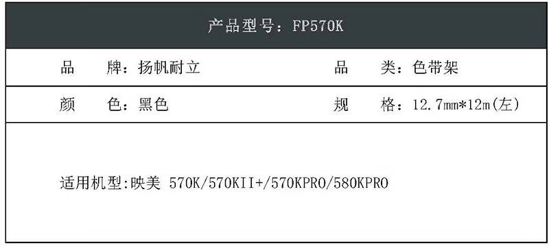 1730452441286289.jpg