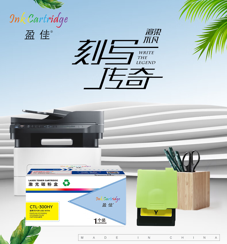 详情-01.jpg