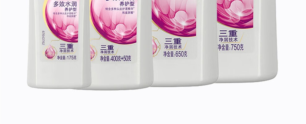 详情-10.jpg