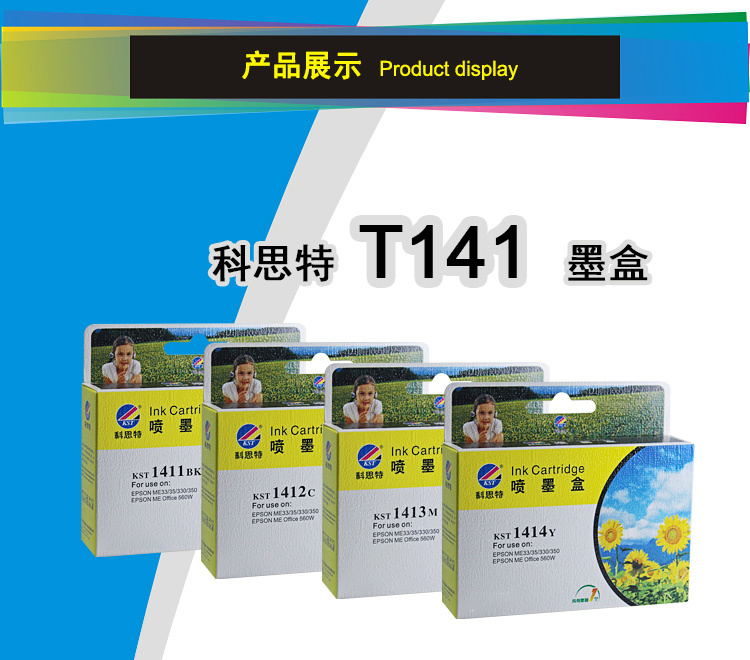 ead3c413735f39678d1380f30bec6086.jpg