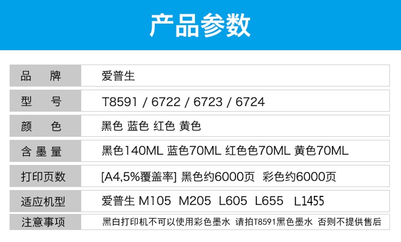 1637840053889538.jpg