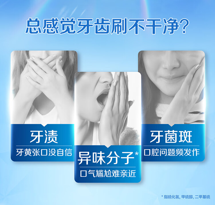 详情-02.jpg