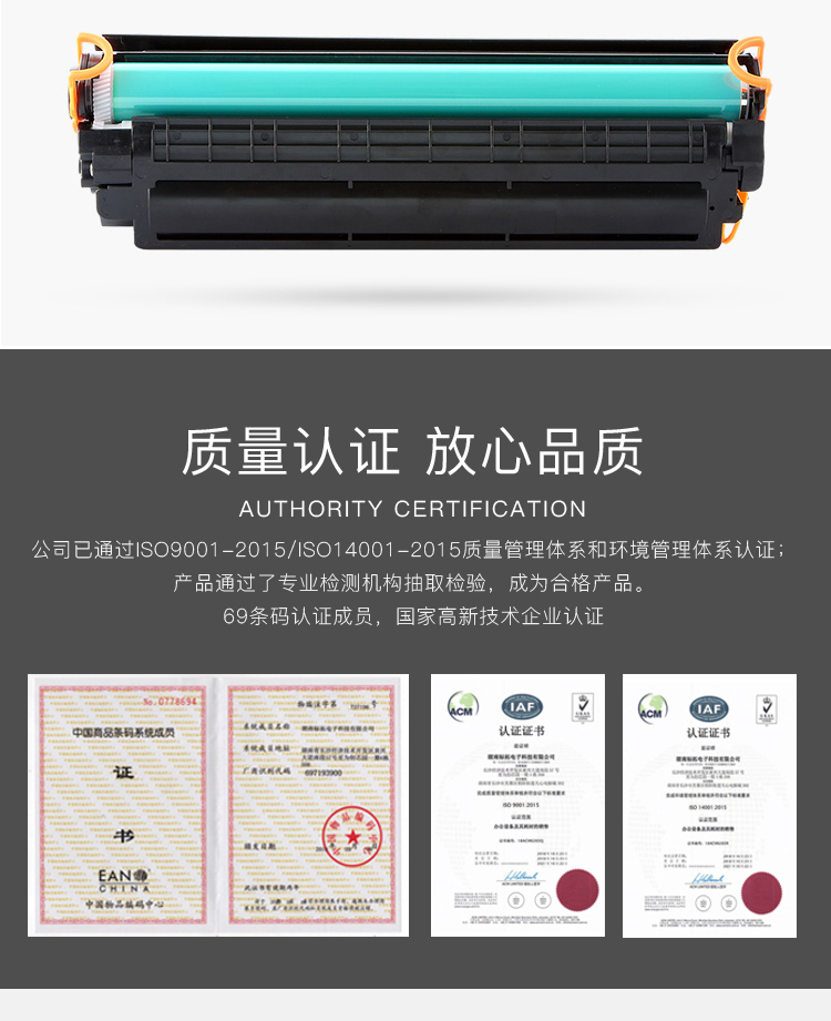 详情-05.jpg