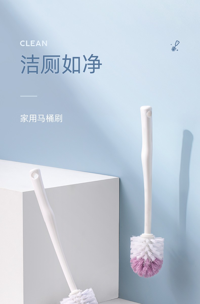 详情-00.jpg