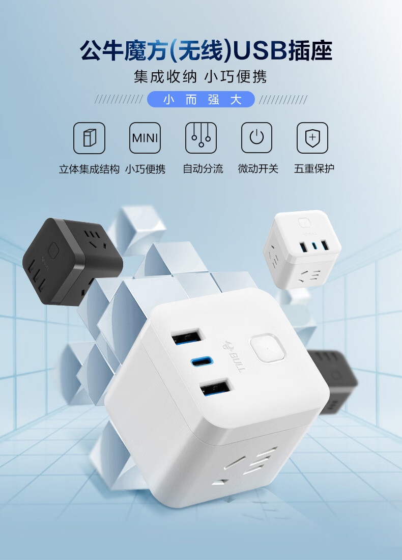 1cef092c8aa937db.jpg