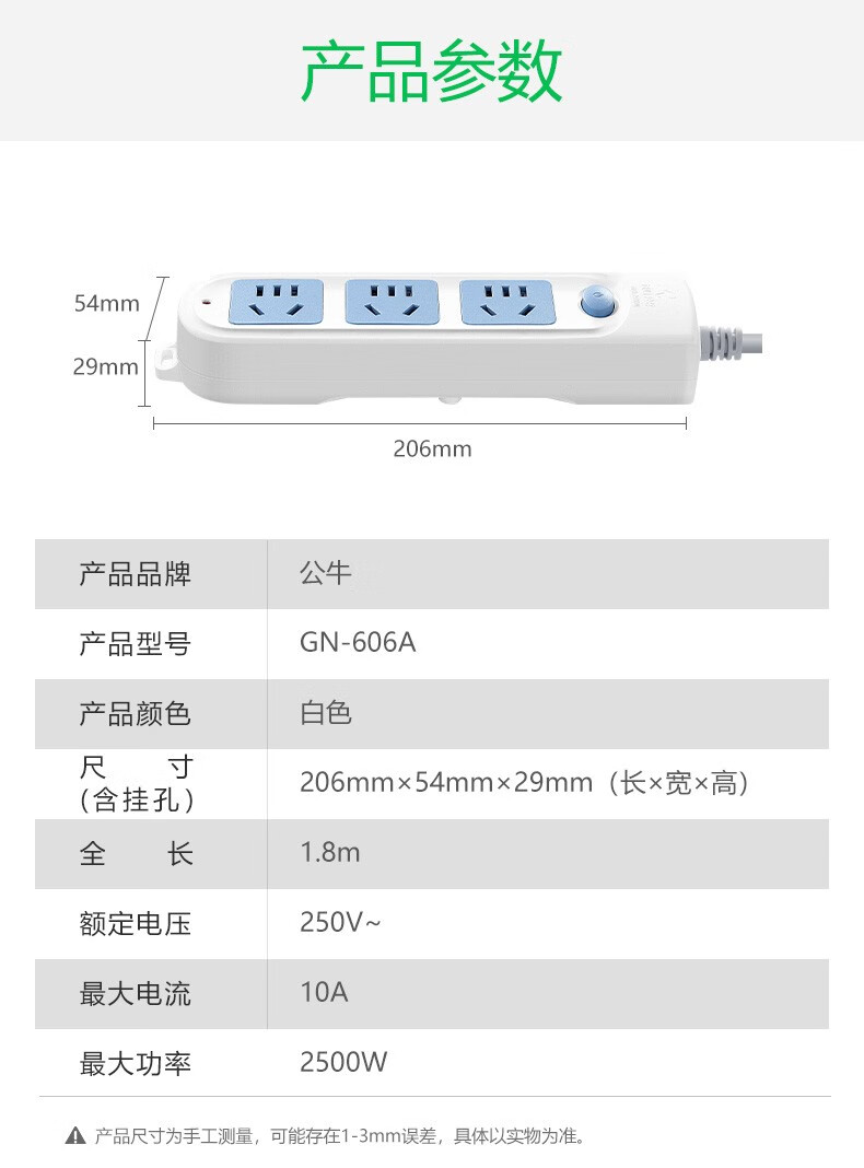 7cd5e0215bc079b7.jpg