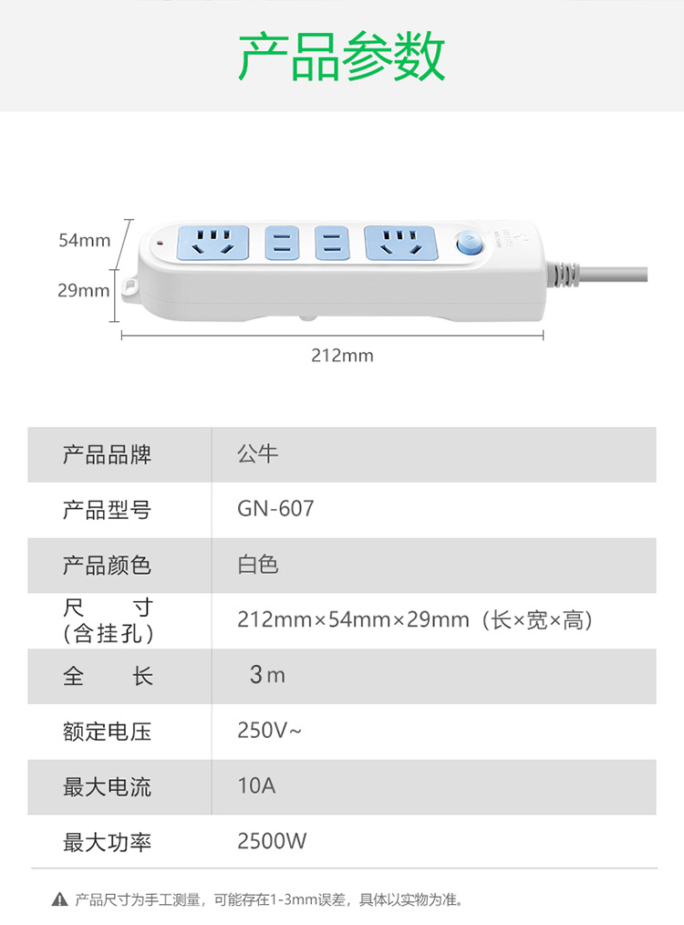 f6e194a7031aa8b0.jpg