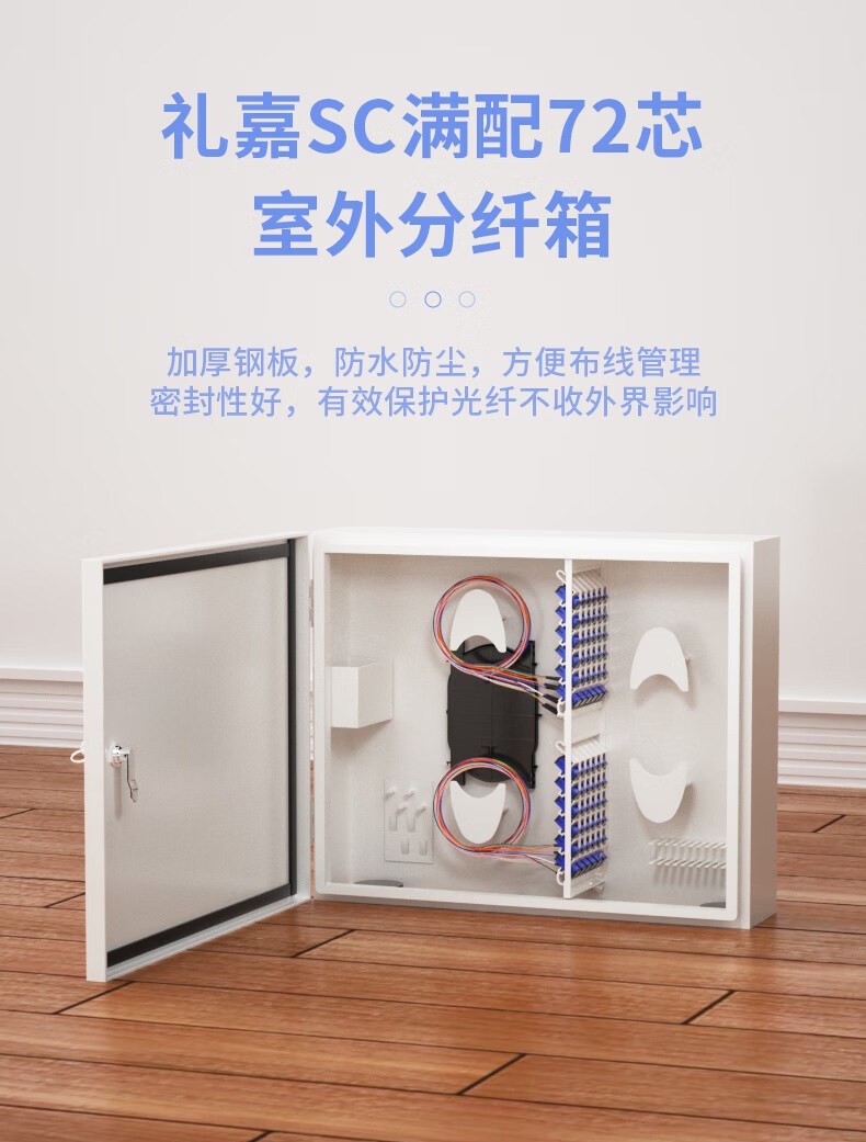 详情-01.jpg
