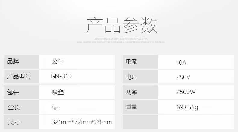 d9b858c41c4d58a3.jpg