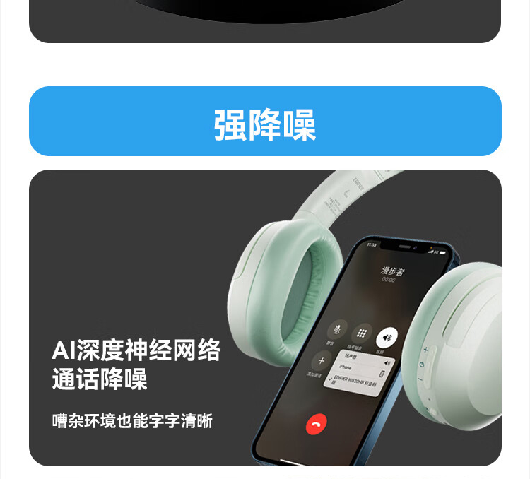 详情-05.jpg
