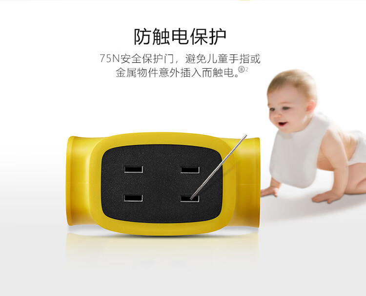 详情-06.jpg