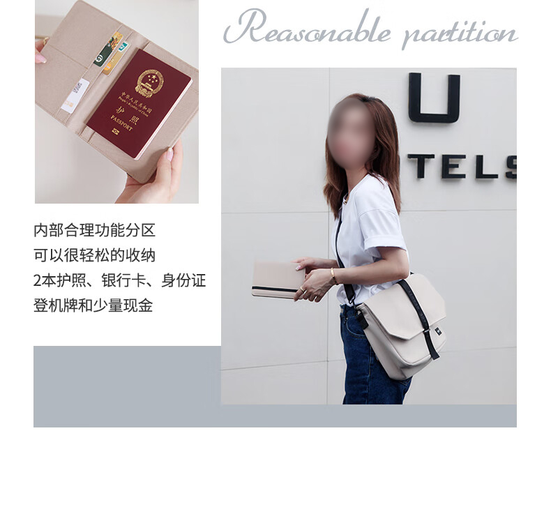 详情-08.jpg