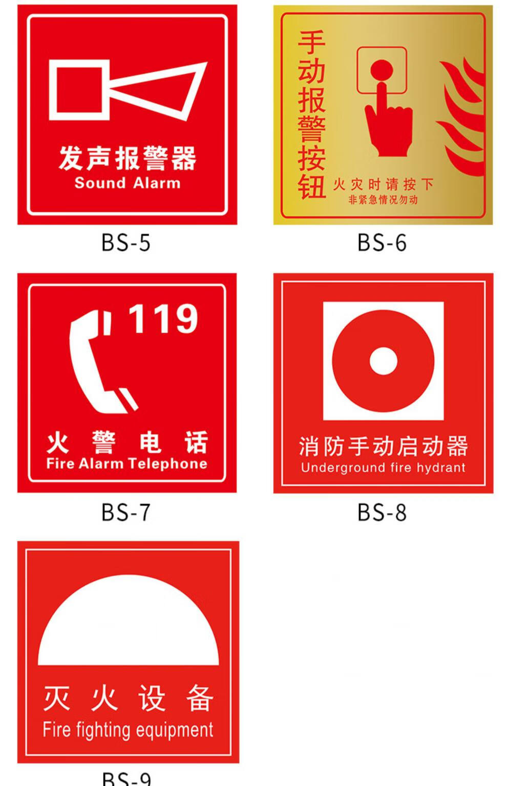 1741833433113394.jpg