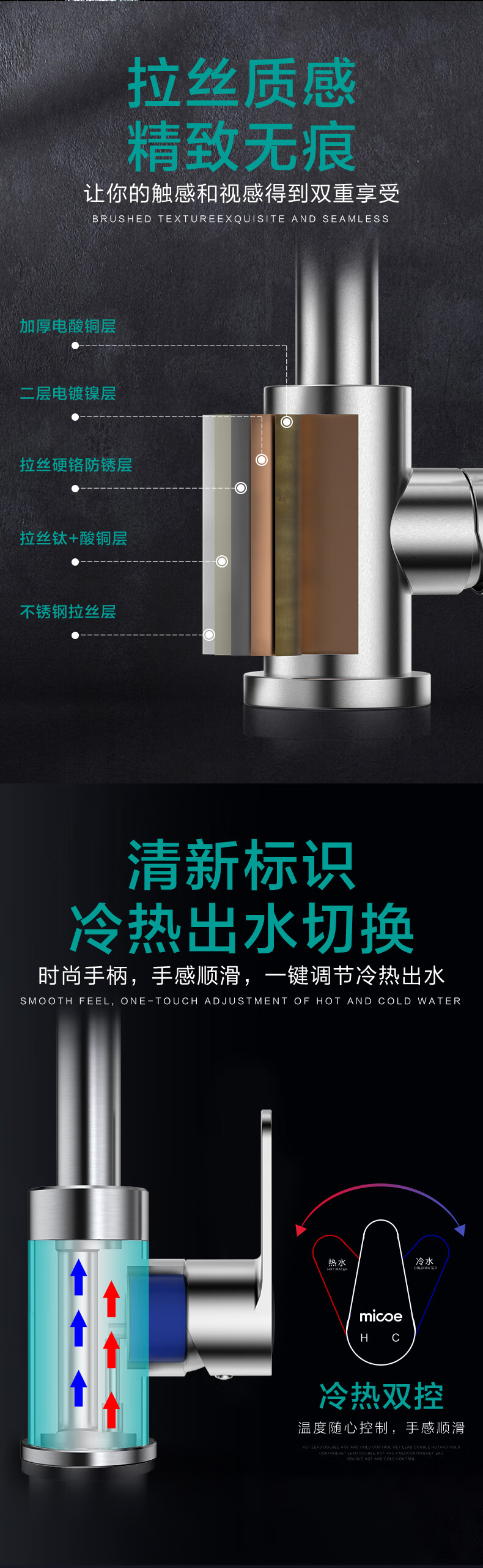 详情-10.jpg