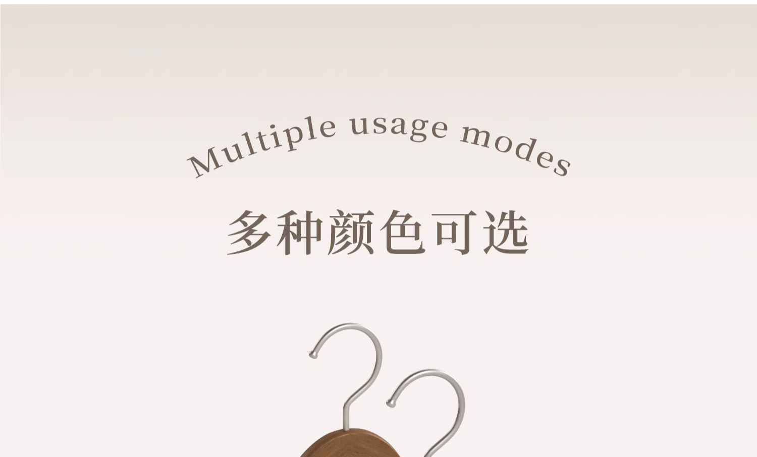 1745979132848548.jpg