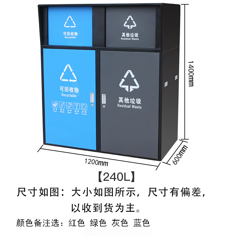 详情-5.jpg