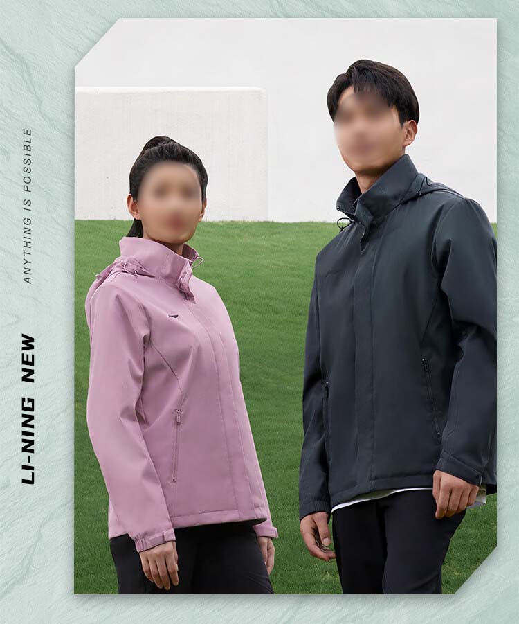 详情-04.jpg