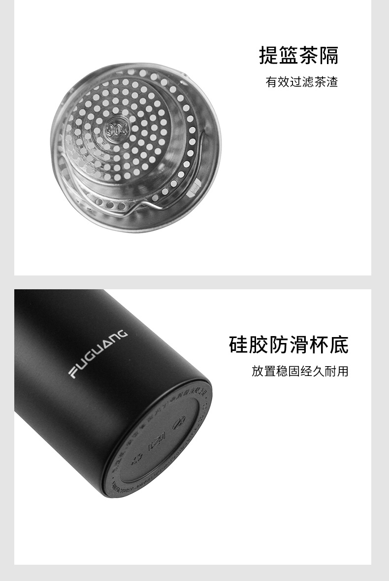 详情-08.jpg