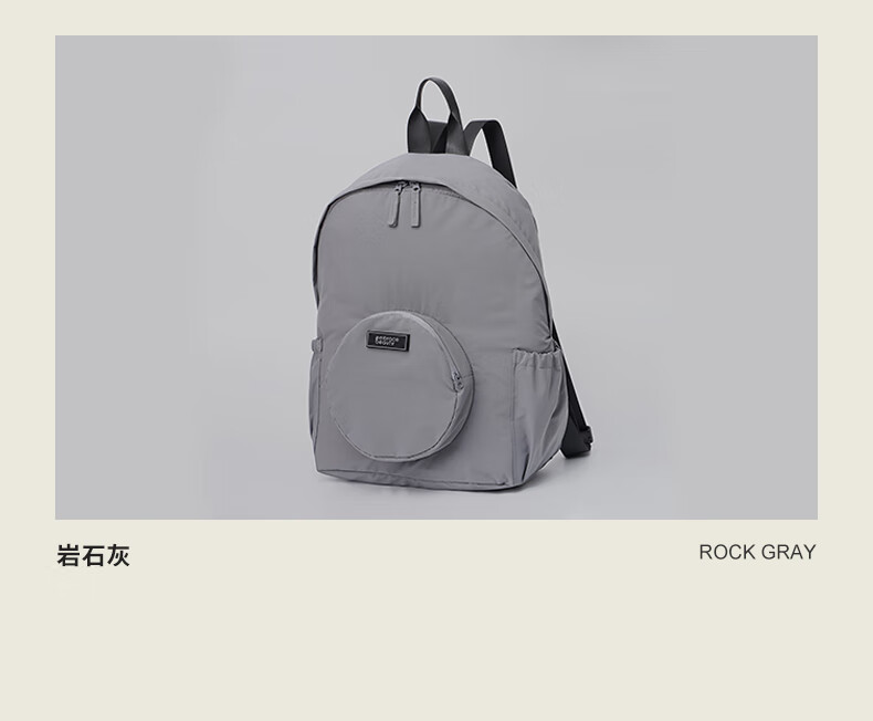 详情-12.jpg