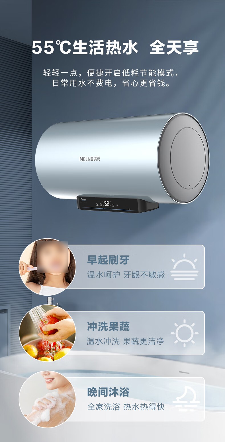 详情-07.jpg