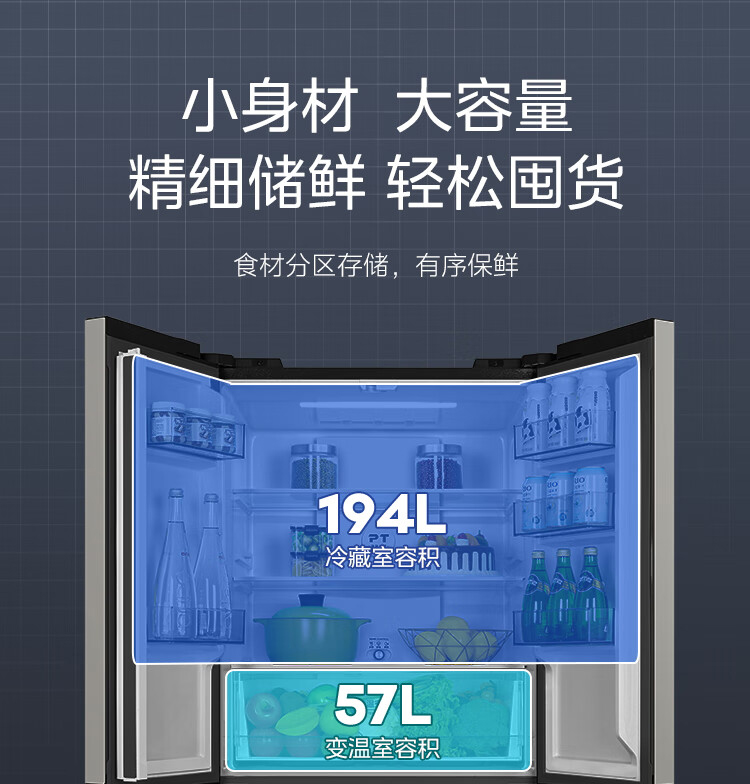 详情-07.jpg
