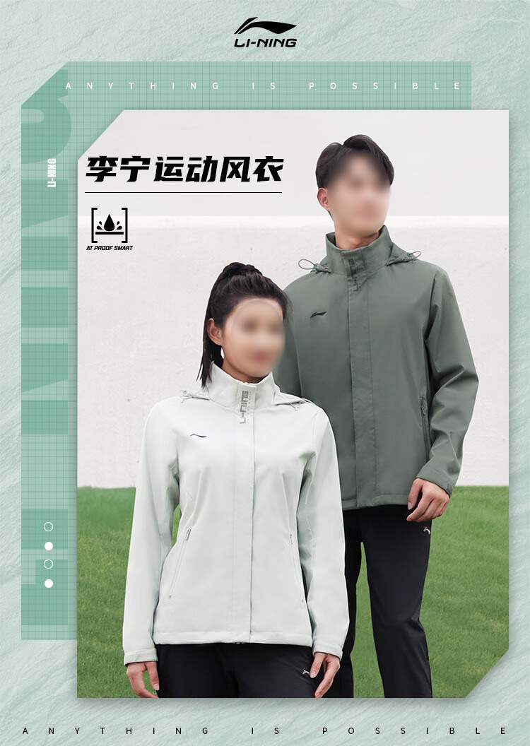 详情-01.jpg
