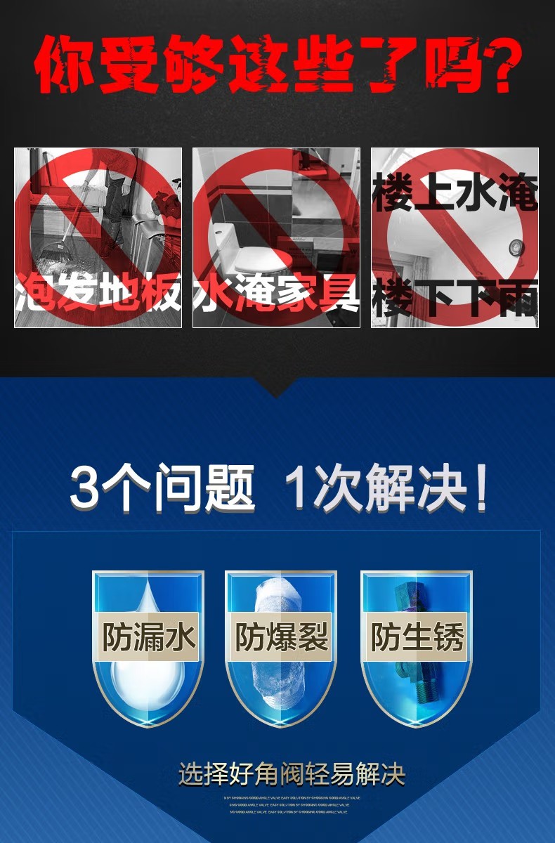 详情-02.jpg