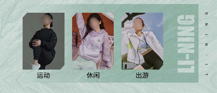 详情-02.jpg