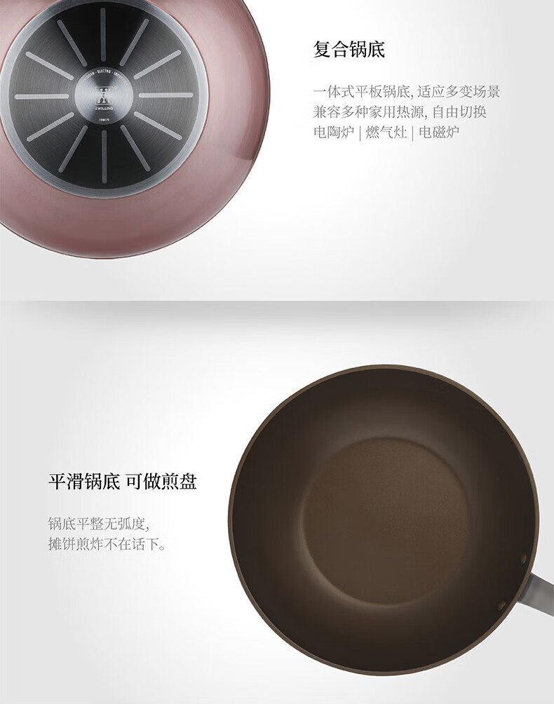 详情-14.jpg