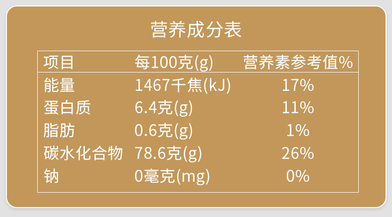 0685ec3a-a310-48ad-bb92-411c4c1f642d.jpg