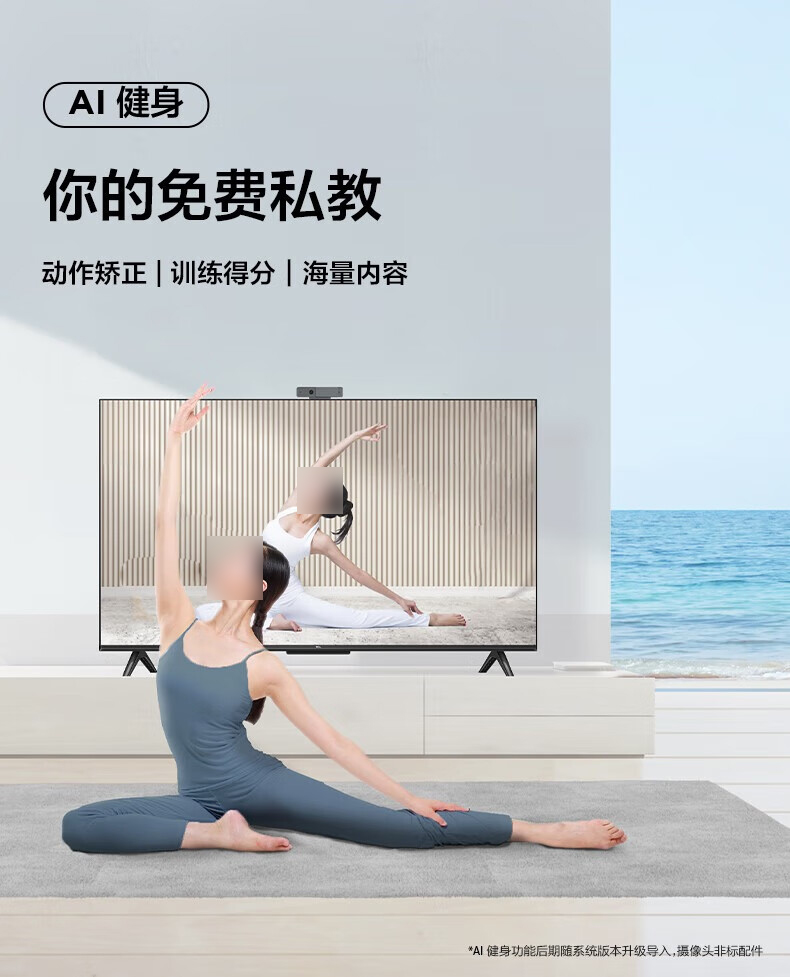 详情-15.jpg