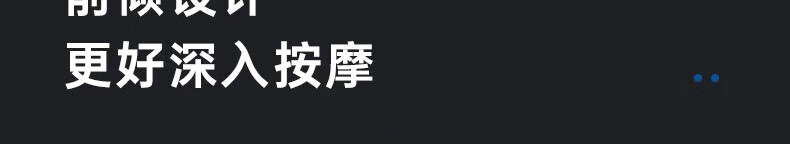 详情-06.jpg