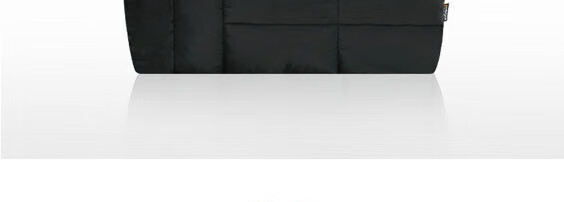 1745648493693729.jpg