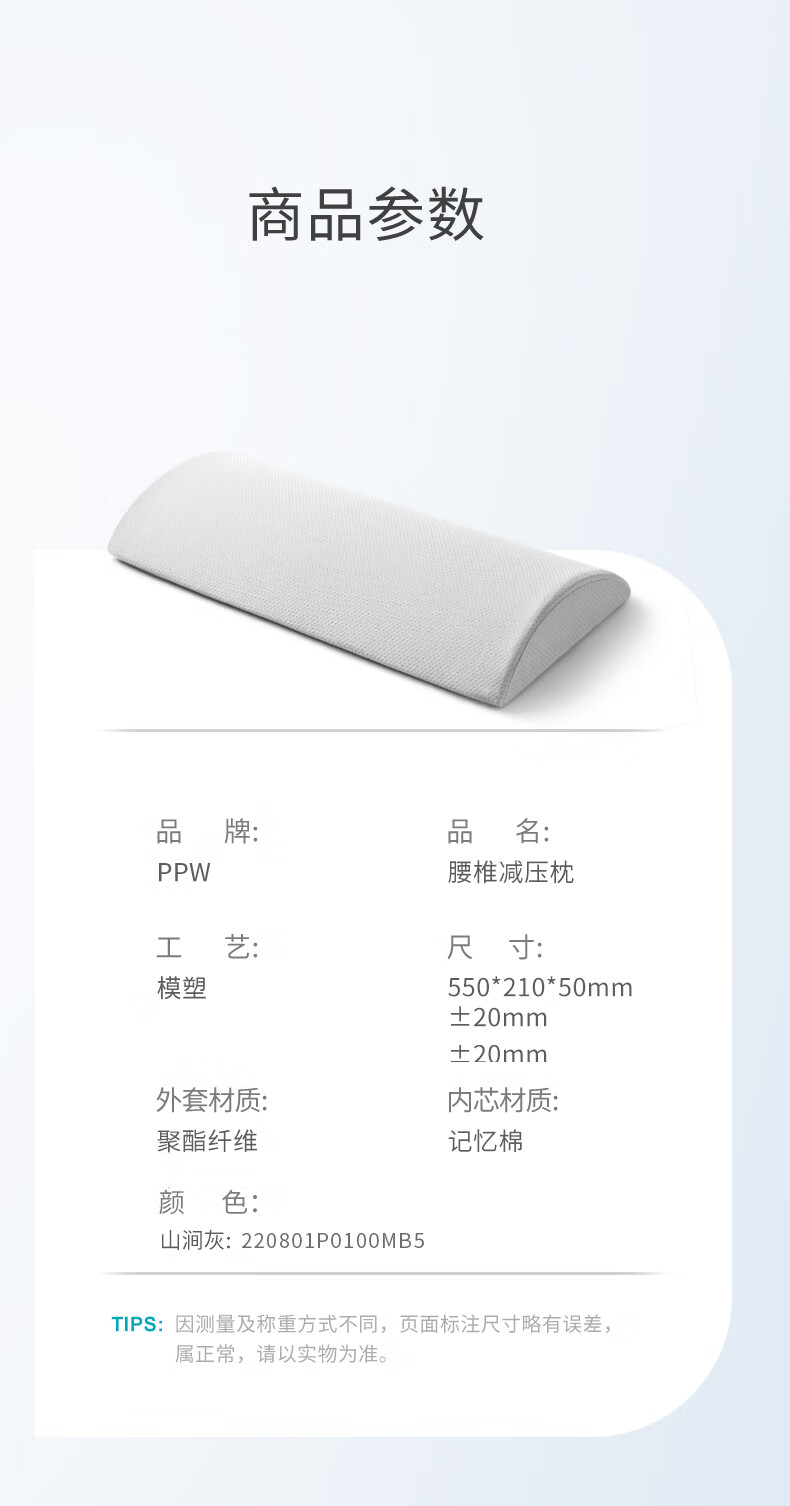 4e120e9a6a1ae337.jpg