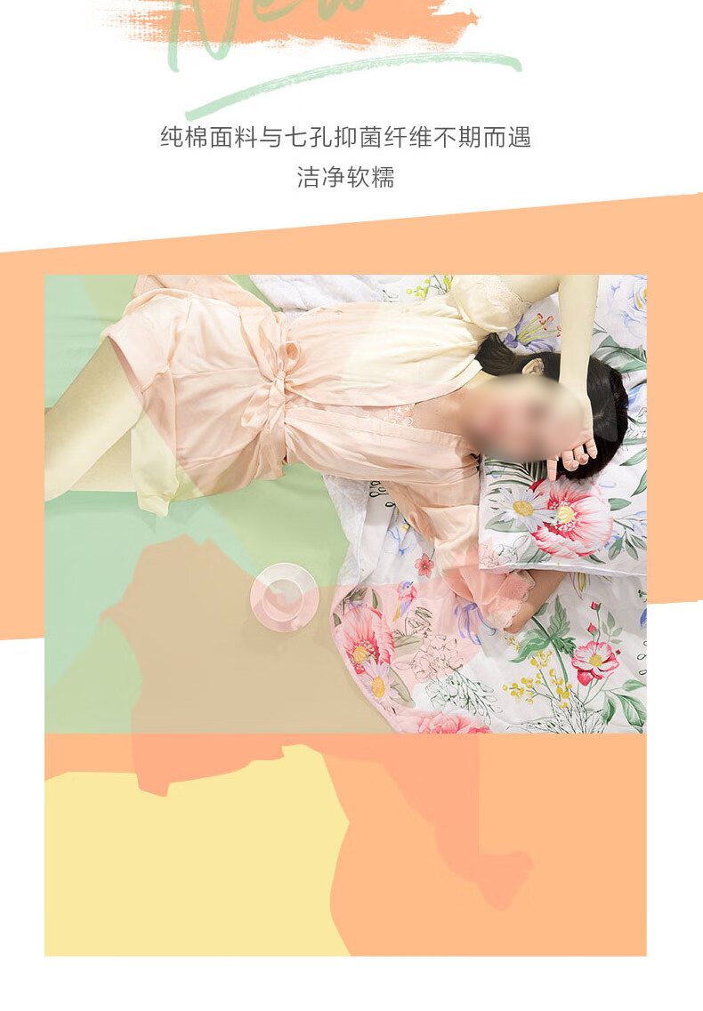 详情-07.jpg