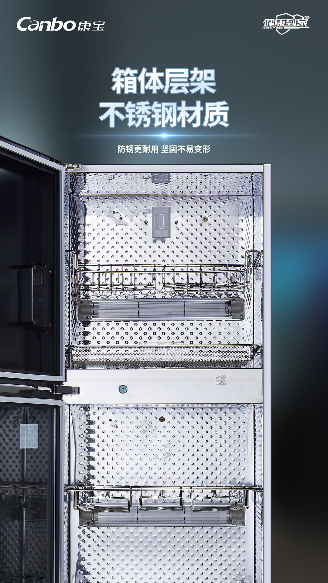详情-06_015.jpg