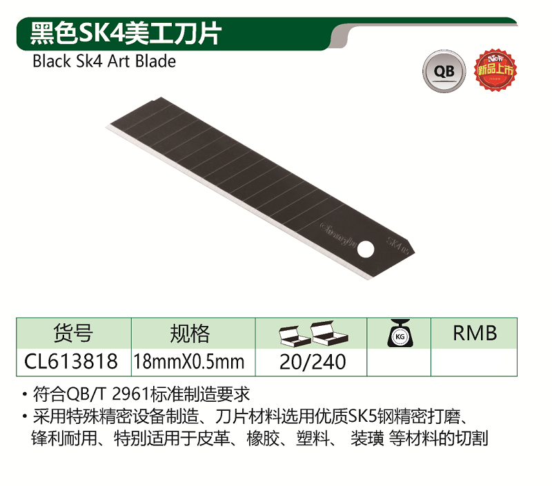 959f7f1f-66df-4ca3-9ac2-e0a4d9363d7d.png