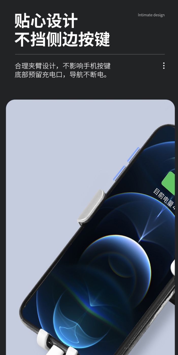 1750237812699421.jpg
