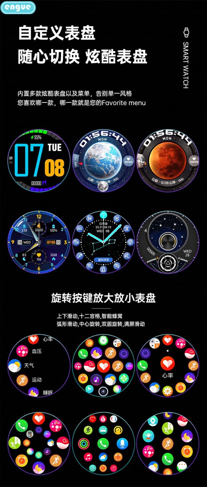 1750298443666846.jpg