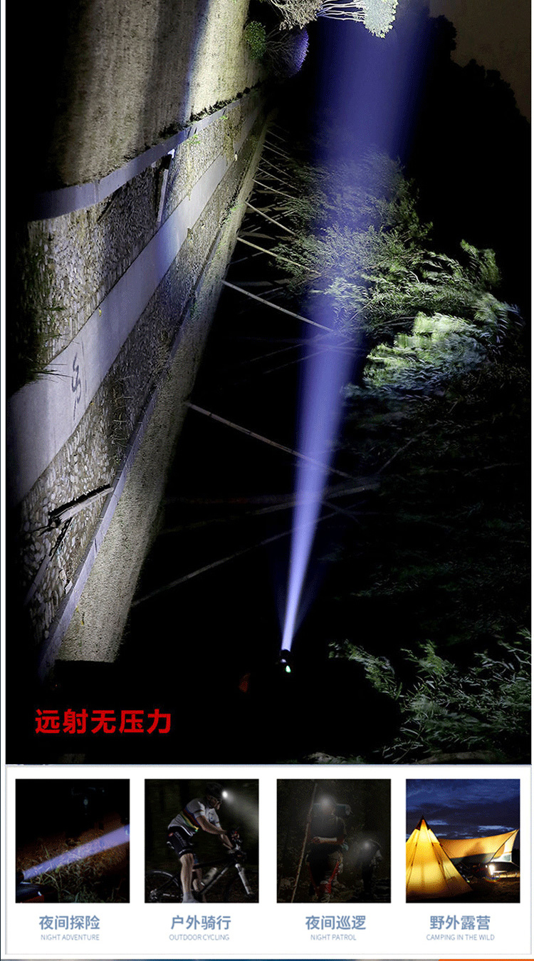 详情图_04_02.jpg