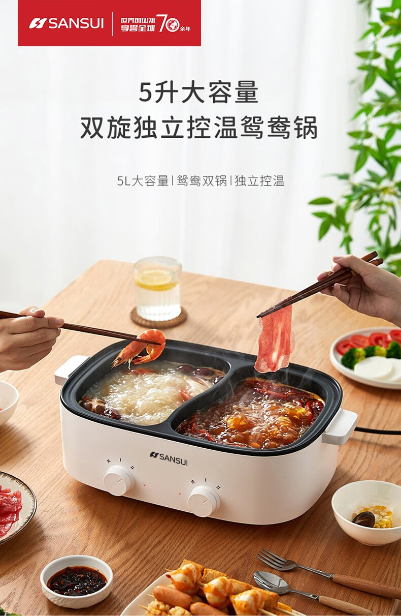 详情-01.jpg