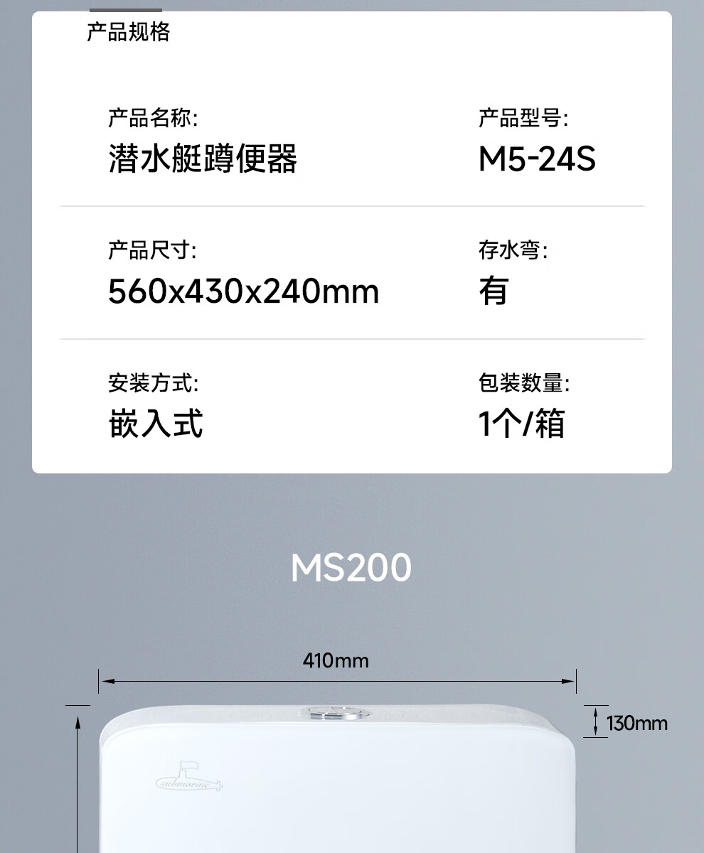 1729841322528709.jpg