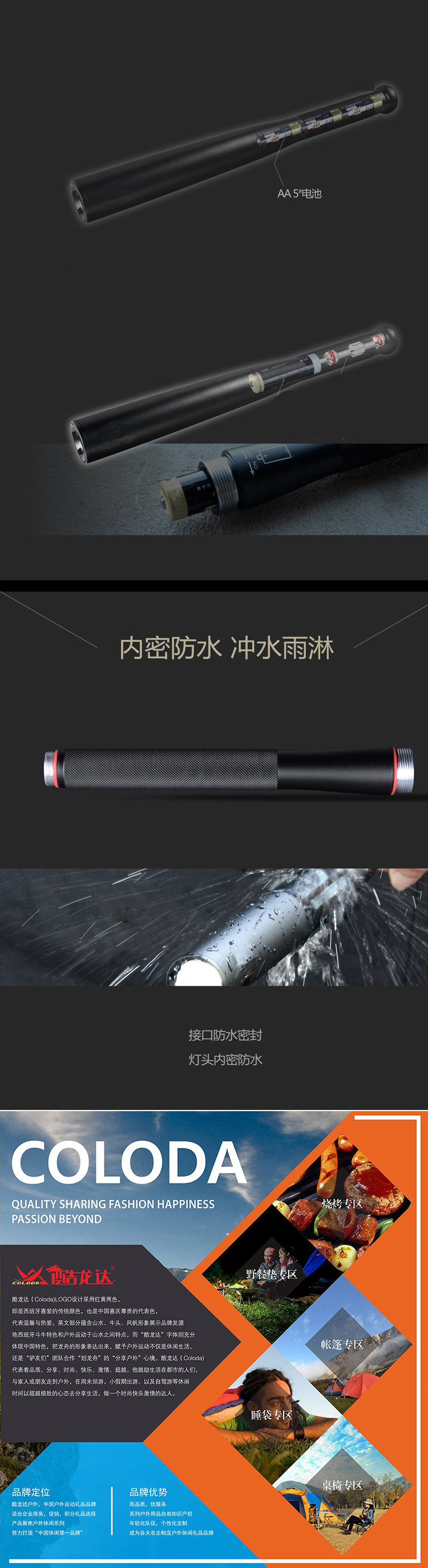 详情图750_04.jpg