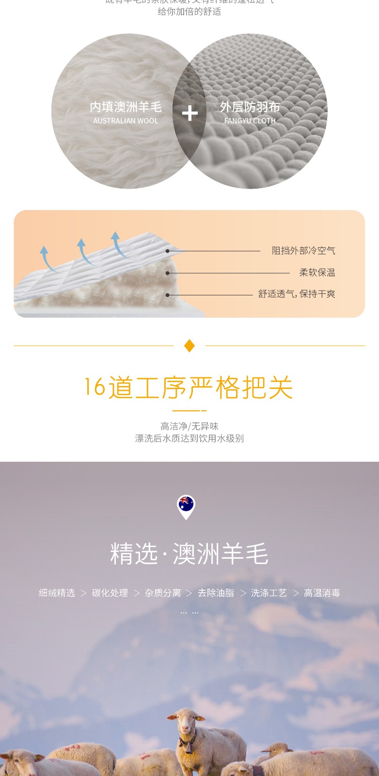 详情-02.jpg