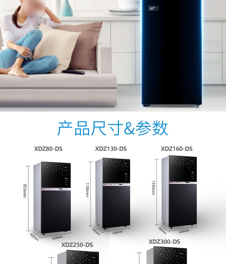 详情-15.jpg