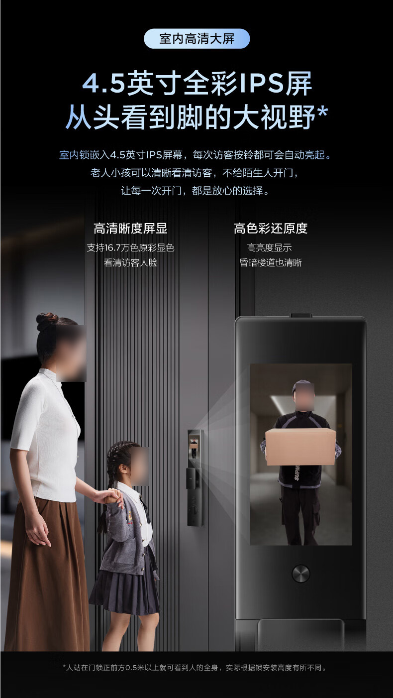 详情-07.jpg